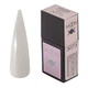 База із шиммером Moon Full Amazing Shimmer base 3073, 12 мл ( 5905123020865 ) - зображення 2