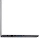 Ноутбук Acer Aspire 7 A715-76G-5803 (NH.QN4EU.007) Charcoal Black - зображення 9