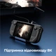 90-градусний Type-C перехідник JSAUX DD0008 - зображення 5