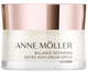 Крем для обличчя Anne Möller Rosâge Balance Repairing Extra Rich Spf15 50 мл (8058045430018) - зображення 1