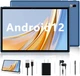 Планшет GOODTEL G10 4/64 Android 12 + ЧЕХОЛ - изображение 1