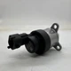 Редукційний клапан ТНВД Bosch 0928400736 - зображення 2