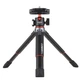 Мини-штатив 2 в 1 Coman MT20S1 - изображение 2