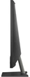 Моноблок HP Pavilion AIO 32-b0222nw (196786213946) Black - зображення 3