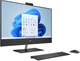 Моноблок HP Pavilion AIO 32-b0222nw (196786213946) Black - зображення 6