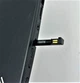 Ноутбук Lenovo ThinkPad Yoga 260 Б/В - изображение 10