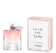 Парфюмированная вода для женщин Lancome La Vie Est Belle 75 мл (360553261283) - изображение 1
