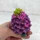 Силіконовий молд Бузок - изображение 3