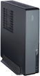 Obudowa Fractal Design Node 202 (FD-CA-NODE-202-BK) - obraz 3