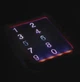 Планшет для малювання Magic Pad з 8 режимами підсвічування, 6 маркерів та 30 карток - зображення 6