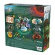 Игра настольная Rozum Хроники замка Авель (R034UA) - изображение 10