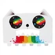 Игра настольная Rozum Котобол (R036UA) - изображение 6