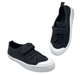 Кеды для мальчиков Sport 2350B/31 Черный 31 - изображение 2