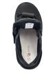 Кроссовки для девочек Jong Golf C11160-0/34 Черный 34 - изображение 4