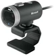 Веб-камера Microsoft LifeCam Cinema USB Ret (H5D-00015) - изображение 1
