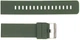 Ремешок для часов Skmei 1416/1418/1267/1285/1293/1426/1866/1894AG Army Green - изображение 1