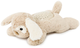 Іграшка-нічник Cloud B Dream Buddies Puppy (0872354012905) - зображення 1