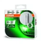 ЛАМПА 66240ULT-HCB 35W P32D-2 HCB2 OSRAM - изображение 1