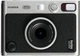 Камера моментального друку Fujifilm Instax Mini EVO Black (Type-C) (16812467) - зображення 1