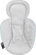 Додатковий вкладиш для немовлят mamaRoo mint - зображення 2