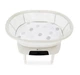 Колиска 4moms mamaRoo sleep bassinet - зображення 3