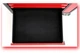 Тележка для мастерской TAGRED TA215 - изображение 9
