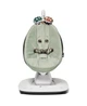 Крісло-гойдалка 4moms MamaRoo 5.0 Sage classic - зображення 2