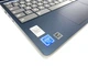 Ноутбук Lenovo IdeaPad Flex 3i Chromebook 11 ( HD IPS 4/32 GB ) - изображение 4