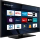 Телевізор 39 дюймів Panasonic TX-39JSW354 (W23-CD8886) Б/В - зображення 9