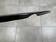Спойлер лип на багажник Mazda 6 2013- ABS пластик, цвет черный KINDLE для Mazda 6 2013+ (8414) - изображение 6