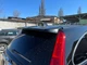 Спойлер козырек Honda CRV 2006-2012 ABS пластик, цвет черный для Honda CR-V III 2006-2012 (8413) - изображение 4