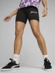 Велосипедки женские Puma Essentials+ 67967801 XL Черные (4099685428519) - изображение 1