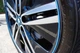 Флиппер резинка для защити дисков колес GLZ Motors R12 синий - изображение 7