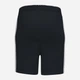 Спортивные шорты мужские Joma Maxi 101657.102 XL Черные с белым (8424309062071) - изображение 2