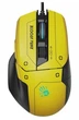 Миша A4Tech Bloody W70 Max Punk Yellow - зображення 11