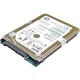 Накопичувач HDD 2.5" SATA 1Tb Hitachi (HGST) Travelstar 5K1000 5400rpm 8Mb (HTS541010A9E680) - изображение 1