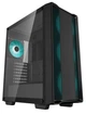 Корпус DeepCool CC560 V2 Black (R-CC560-BKGAA4-G-2) без БП - изображение 13