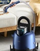 Пилосос з функцією чищення меблів Deerma Suction Vacuum Cleaner (DEM-BY200) - зображення 2