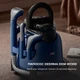 Пилосос з функцією чищення меблів Deerma Suction Vacuum Cleaner (DEM-BY200) - зображення 10