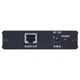 Приймач аудіо та RS232 по витій парі Cypress DCT-32RX (651630) - изображение 3