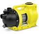 Насос Karcher садовий BP 4.500 Garden, 550Вт, 4.5 куб/година, висота подачі 36м, висота всмоктування 8 м, 6.4 кг (1.645-700.0) - зображення 1