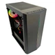 Комп'ютер PowerCube G02-7 (Intel Core i5-10400F / 16Gb / Radeon RX 6600 8Gb / SSD 480Gb / 500W / USB 3.2) - зображення 2