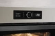 Духовой шкаф Whirlpool (AKZM8420S) - изображение 3