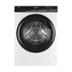 Пральна машина Haier (HW90-B14939) - зображення 1