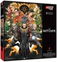 Пазл GoodLoot Witcher Nilfgaard Puzzles 500 ел. (5908305244936) - изображение 1