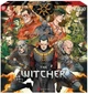 Пазл GoodLoot Witcher Nilfgaard Puzzles 500 ел. (5908305244936) - изображение 2