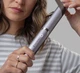 Випрямляч для волосся Remington ProLuxe You S9880 - зображення 4