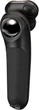Електробритва Remington (XR1790) - изображение 2