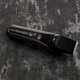 Електробритва Remington (XR1790) - изображение 3