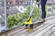 Karcher Апарат для чищення терас PCL 4 patio cleaner - изображение 4